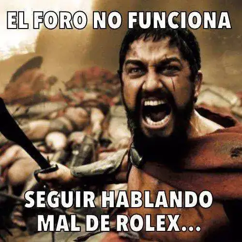 2b4ad67a74022a9f8d0f48dc91f66088.webp