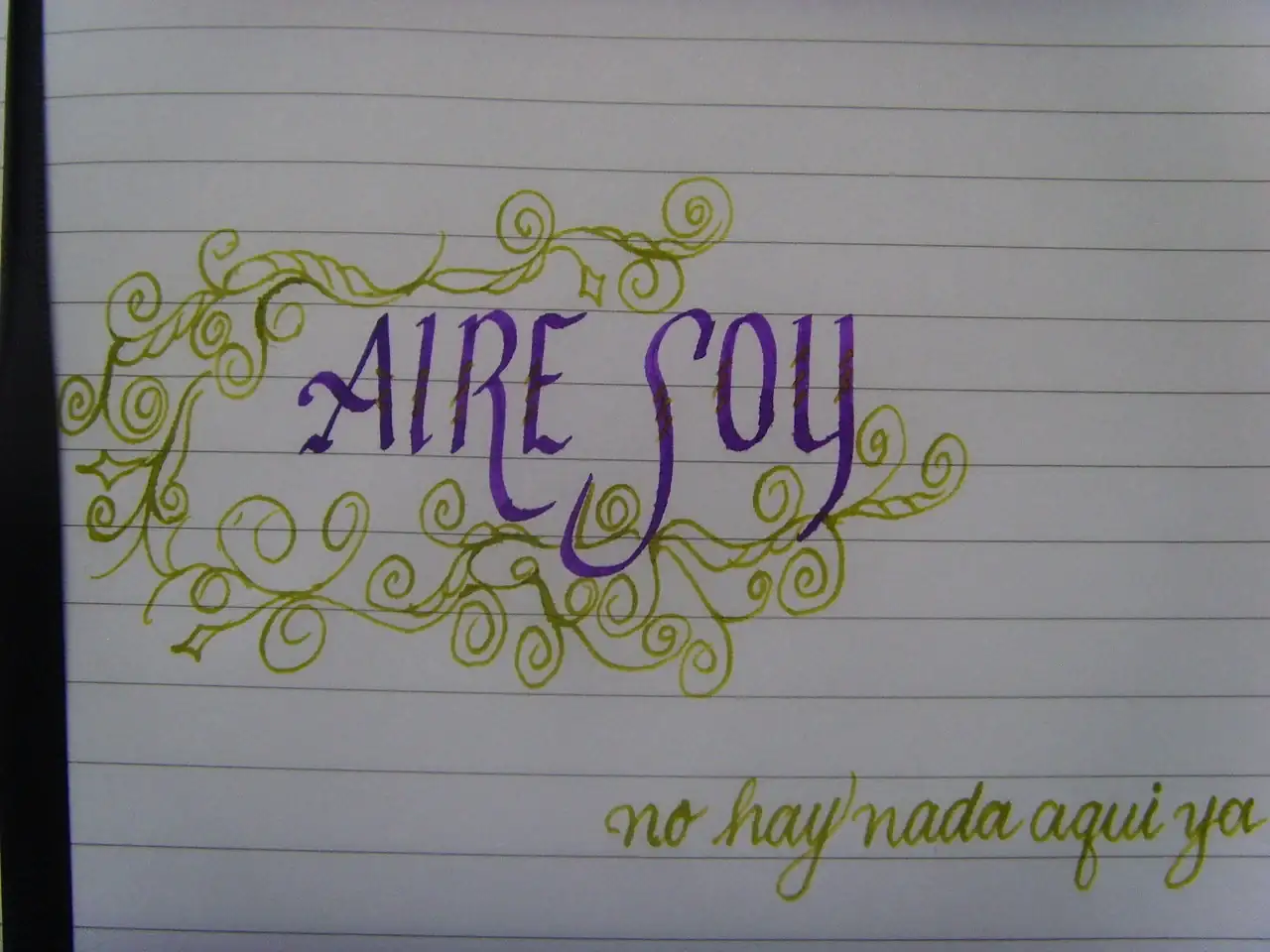 2B50ADF4A136503FAB9A2F503FA92F.webp