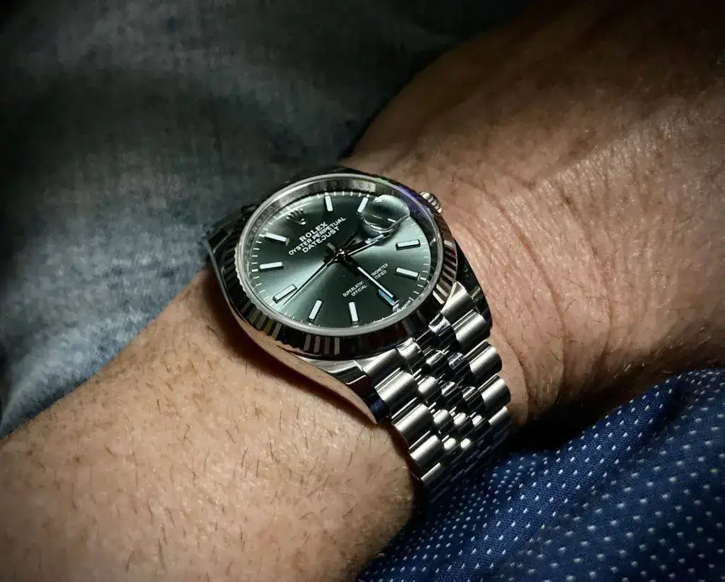 2b612310.jpg