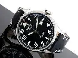 2b743aef22fac3f06244dd6d5ea0db1c.webp