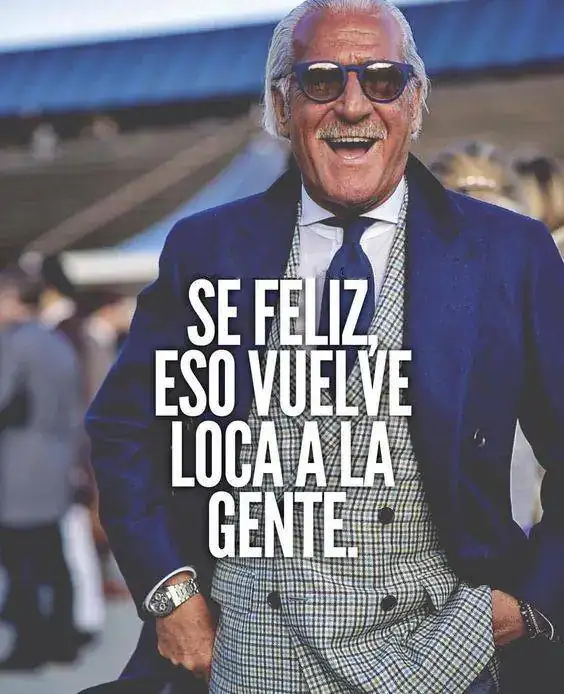 2b8b4ce7e1d5a5ac792f273561472bcc còpia.webp