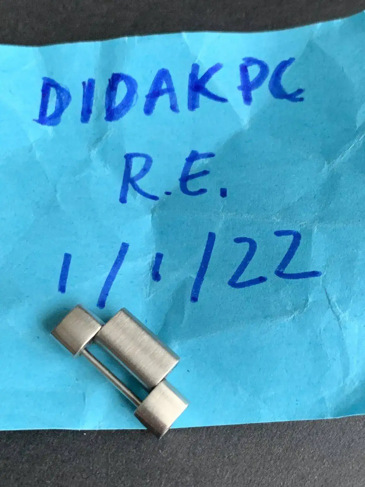 2B995296-4D20-4211-AD51-49A00E4055B3.jpeg