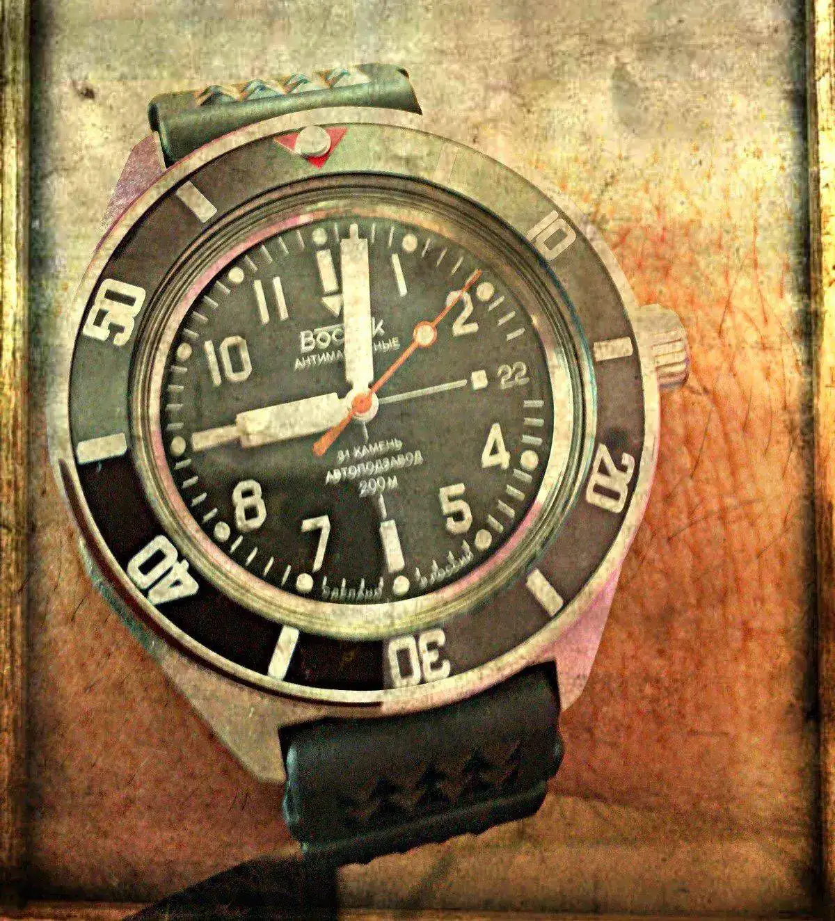 2ba4f146040e9d83cd79a6d07108faa5.webp