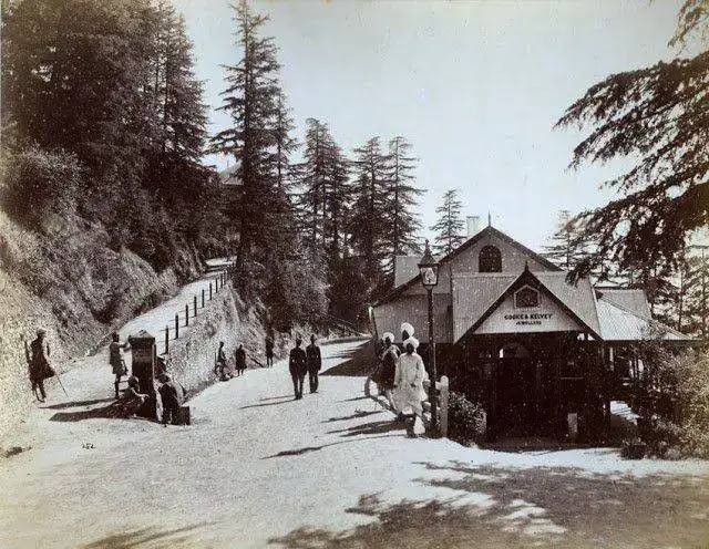 %2BAlliance%2BBank%2Bof%2BSimla%2Bon%2Bthe%2Bother.webp