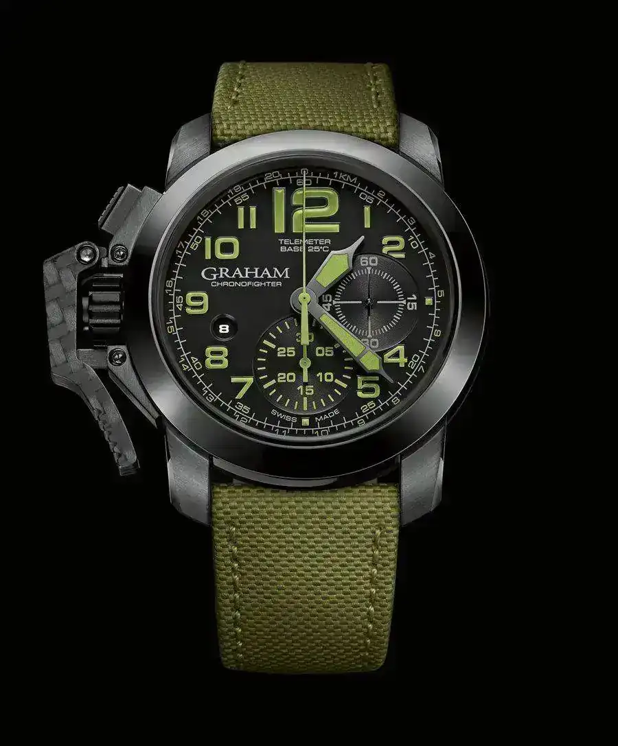 -%2BAMAZONIA%2BGREEN%2B%2528Ref.%2B2CCAU.G01A%2529.webp