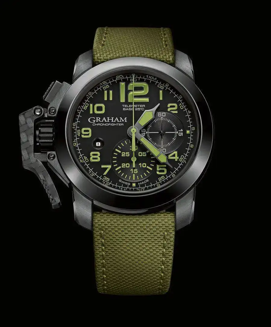 -%2BAMAZONIA%2BGREEN%2B%2528Ref.%2B2CCAU.G01A%2529.webp