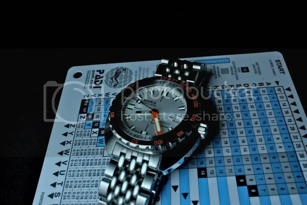 2bba610a.webp