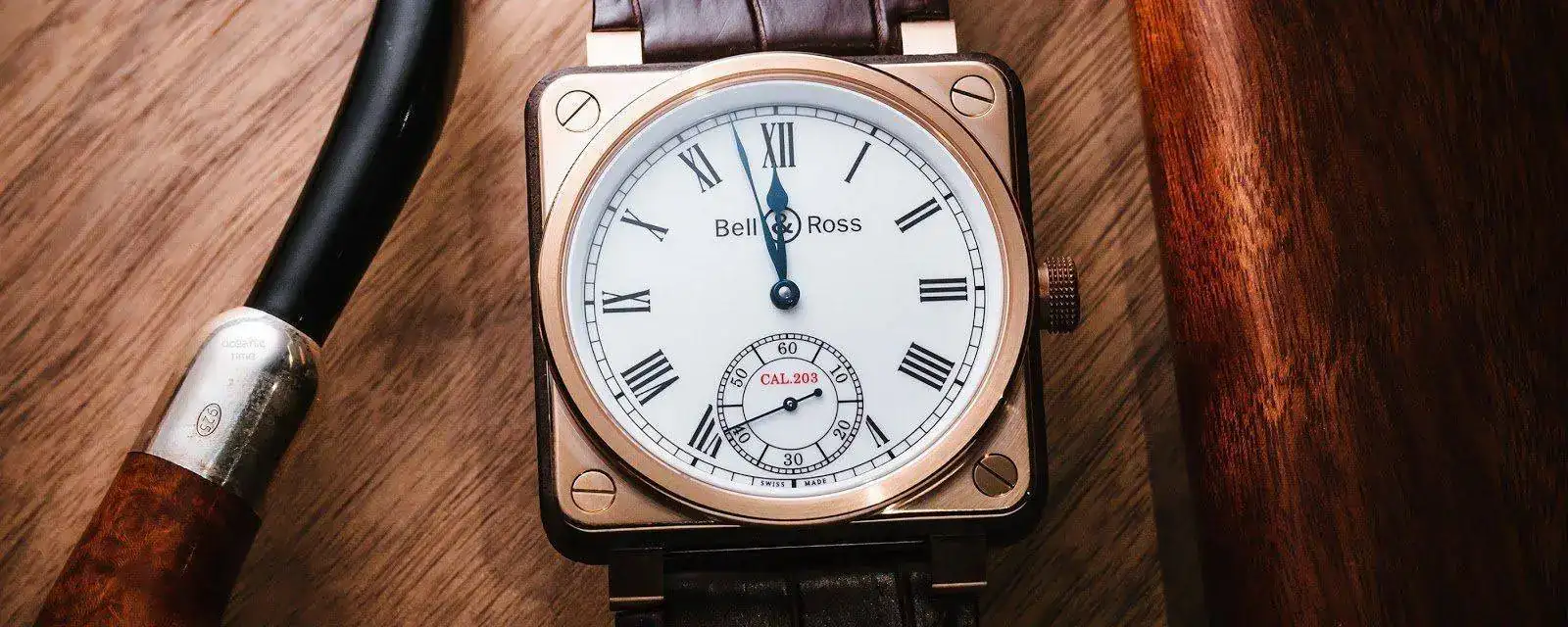 2BBR%2B01%2BInstrument%2Bde%2BMarine%2BBRONZE%2B05.webp