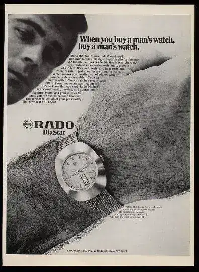%2Bbuy%2Ba%2Bmans%2Bwatch%2Bbuy%2Ba%2Bmans%2Bwatch.webp