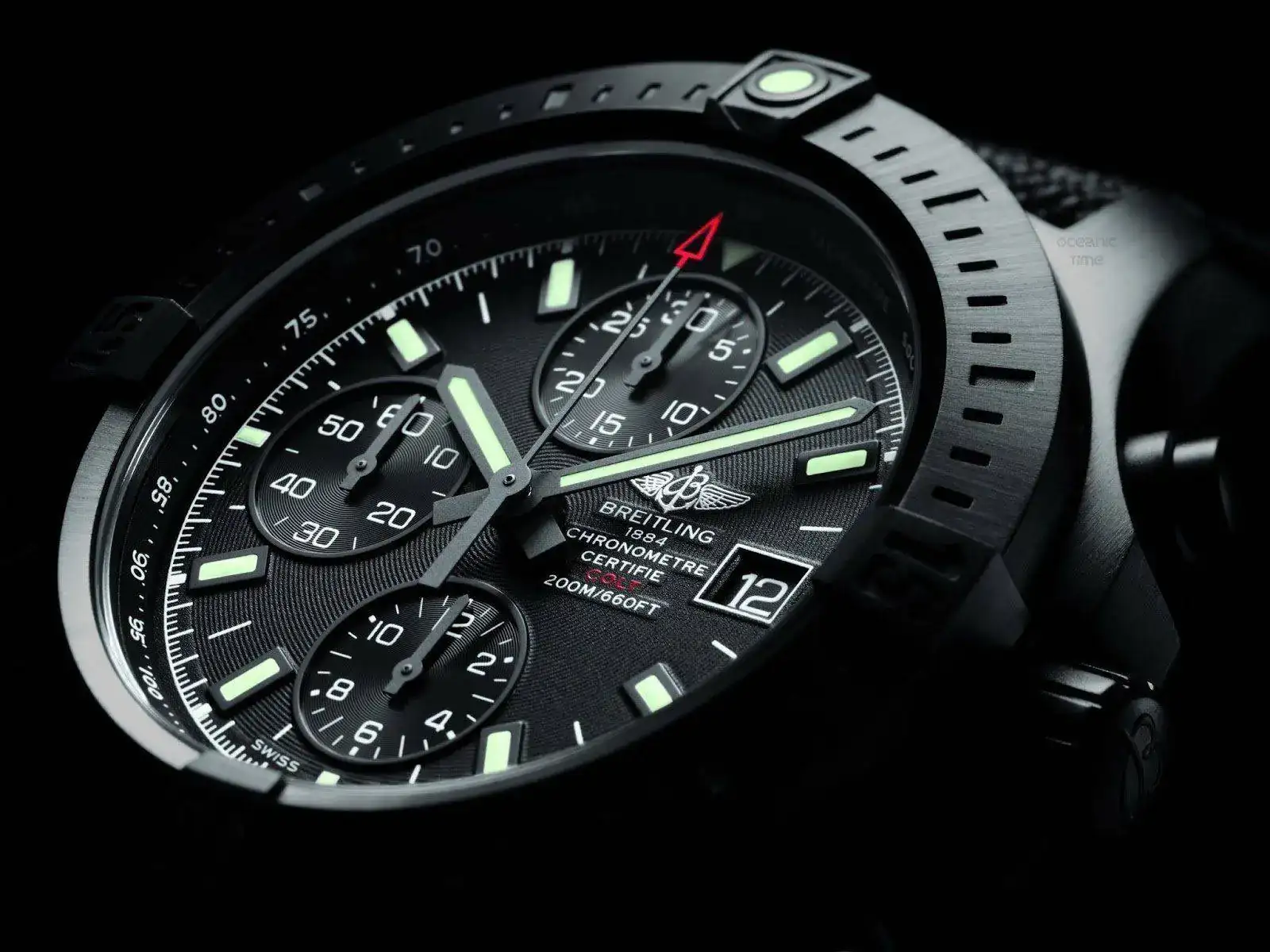 2BColt%2BCHRONOGRAPH%2BAutomatic%2BBLACKSTEEL%2B03.webp