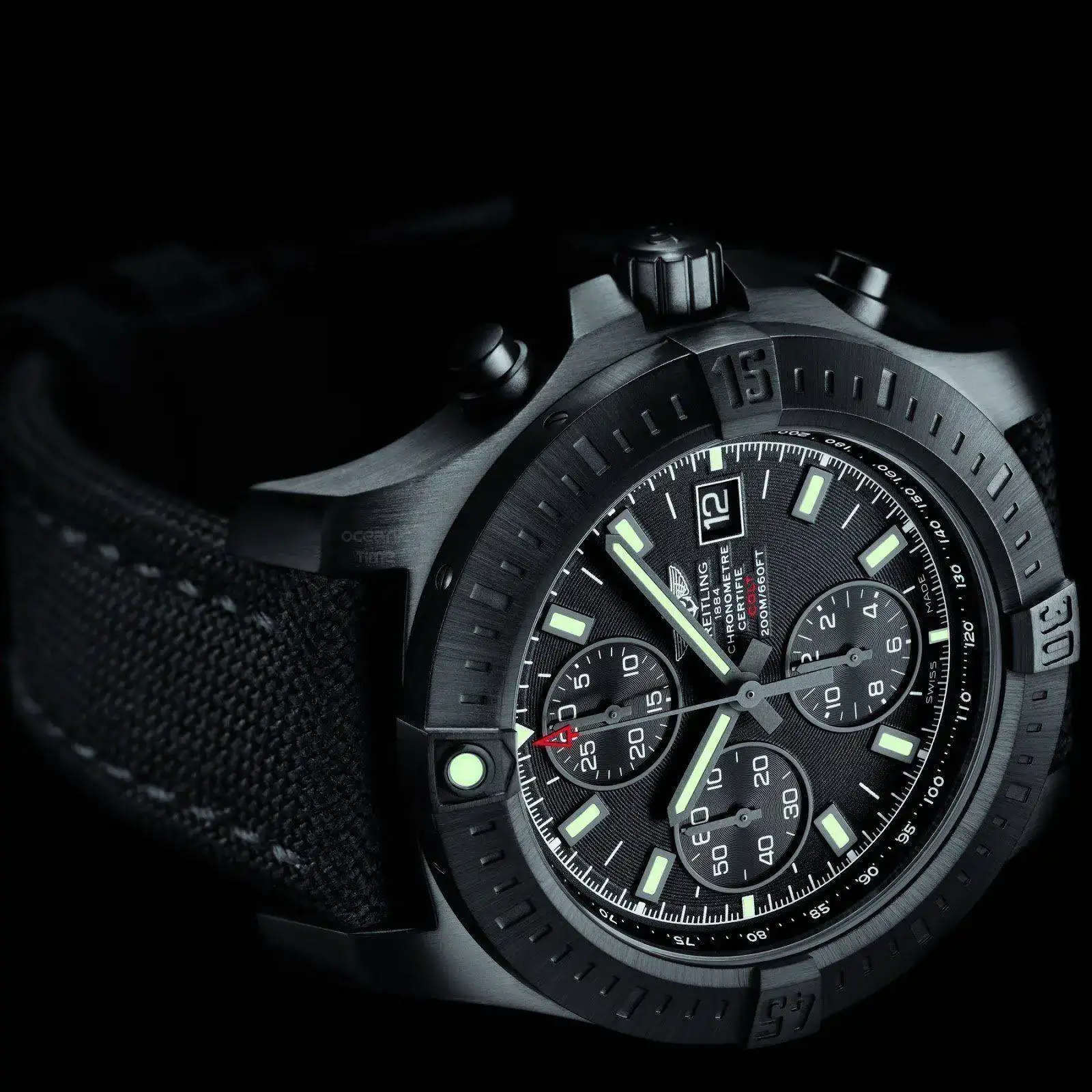 2BColt%2BCHRONOGRAPH%2BAutomatic%2BBLACKSTEEL%2B04.webp
