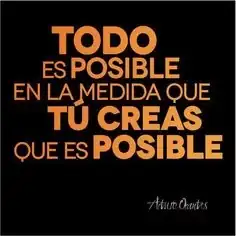 2bd878fe3d12d327ff0dc40515256ff5.webp