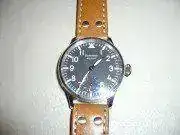 2bfbcd130836969.webp