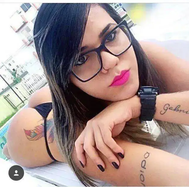 2bfc0c69190f0f79c61b93c61c7b801e.webp