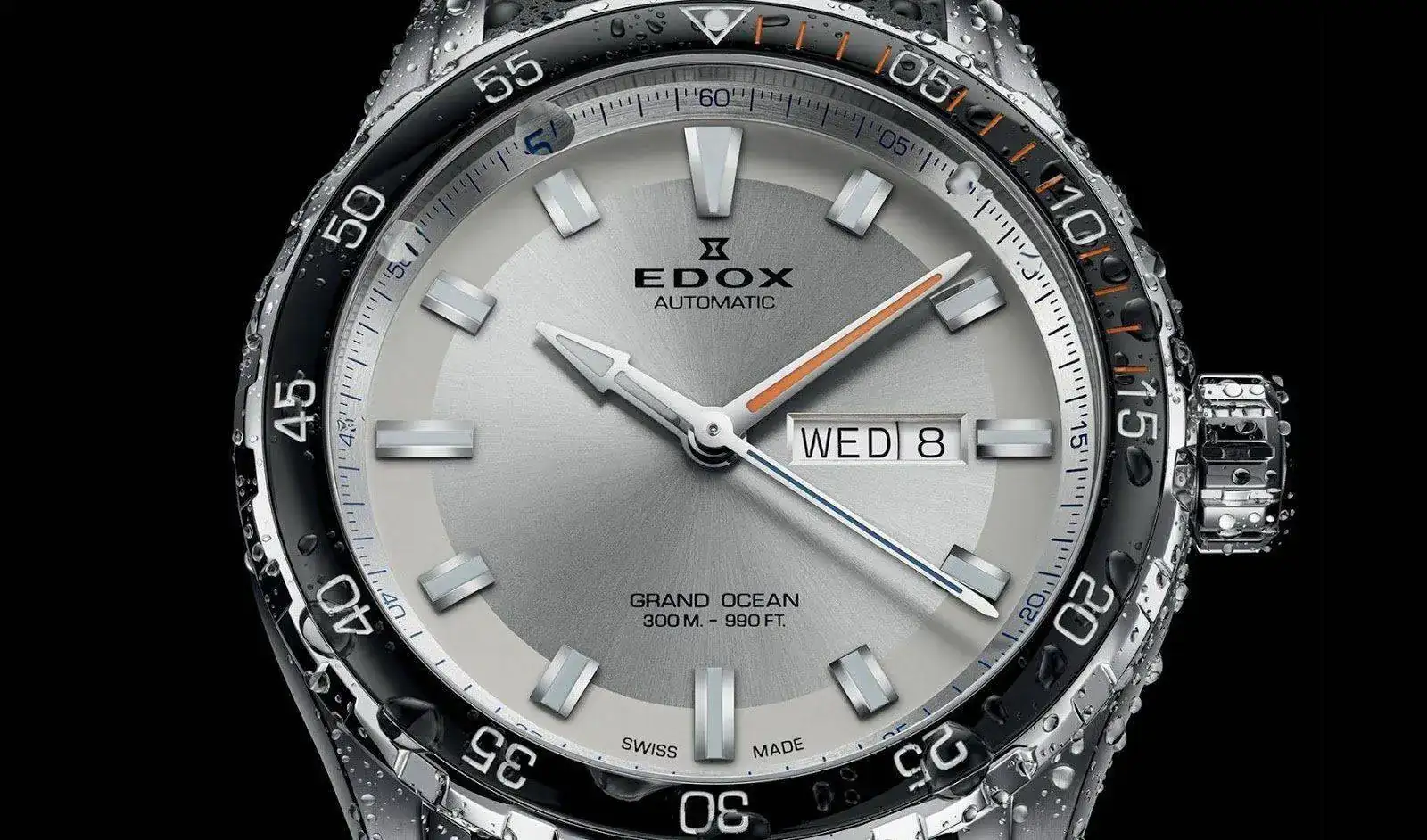 %2BGrand%2BOcean%2BDay%2B-%2BDate%2BAUTOMATIC%2B01.webp