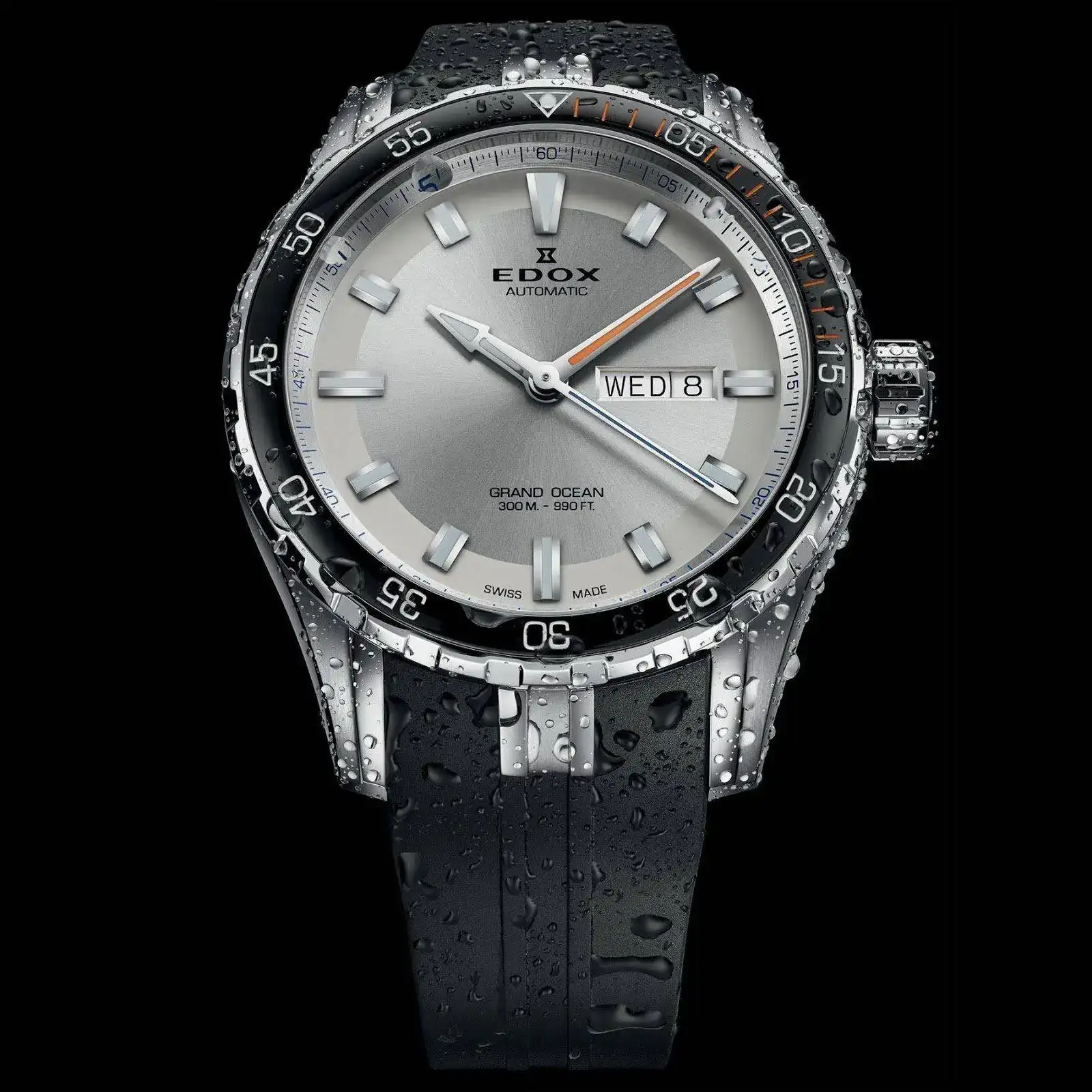 %2BGrand%2BOcean%2BDay%2B-%2BDate%2BAUTOMATIC%2B02.webp