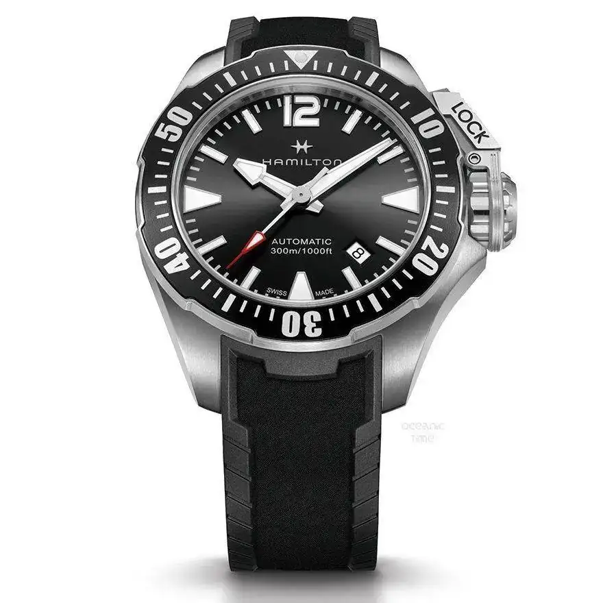 %2BKhaki%2BNavy%2BFrogman%2B2016%2B%2528black%2529.webp