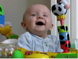 %2Bla%2Brisa%2Bal%2Bsusto%2Ben%2Bun%2Bmicrosegundo.gif