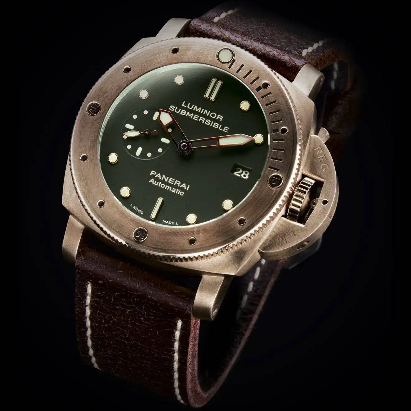 %2BLuinor%2B1950%2BSubmersible%2BBRONZO%2BPAM00382.webp