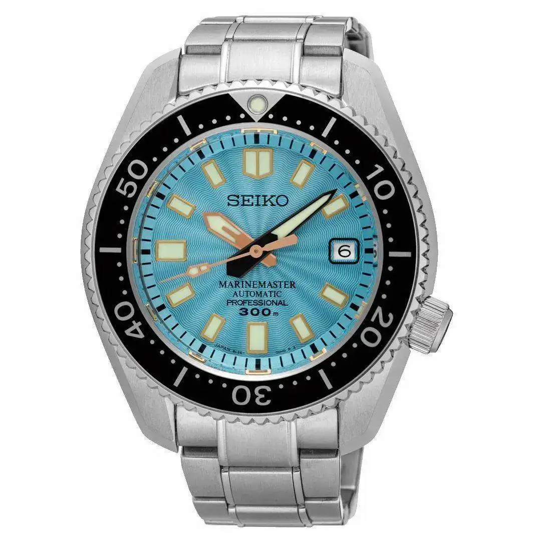 %2BMarinemaster%2B300%2BLIMITED%2BEDITION%2BSLA015.webp
