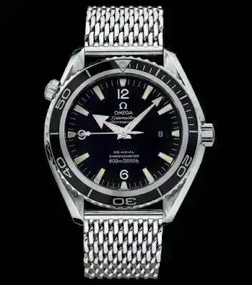 %2Bmesh%2Bbracelet%2B%2528Planet%2BOcean%2BXL%2529.webp