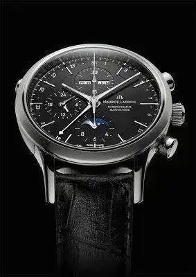 2BMoonphase%2BChronograph%2BEdition%2B2011%2B-%2B2.webp
