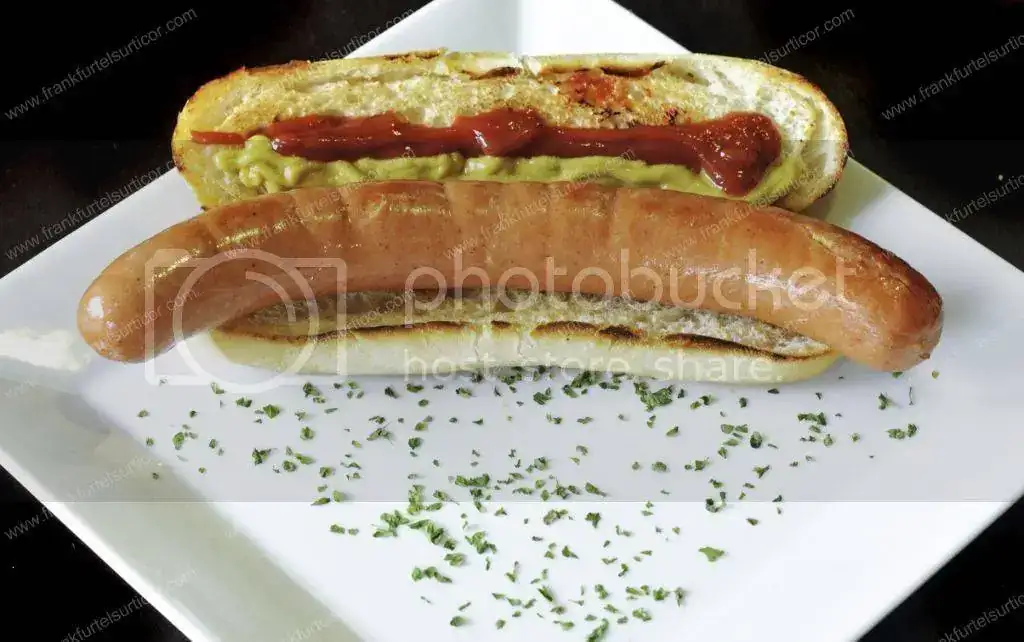 2bocata.webp
