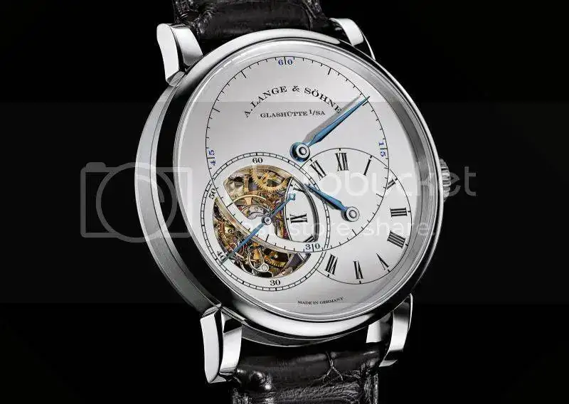 2BTourbillon2BPour2Ble2BMeCC81rite2BWhite2BGold2B3.webp