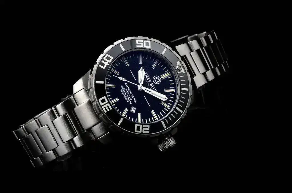 %2BWatches%2BDaynight%2BRecon%2BT-100%2BDIVER%2B01.webp
