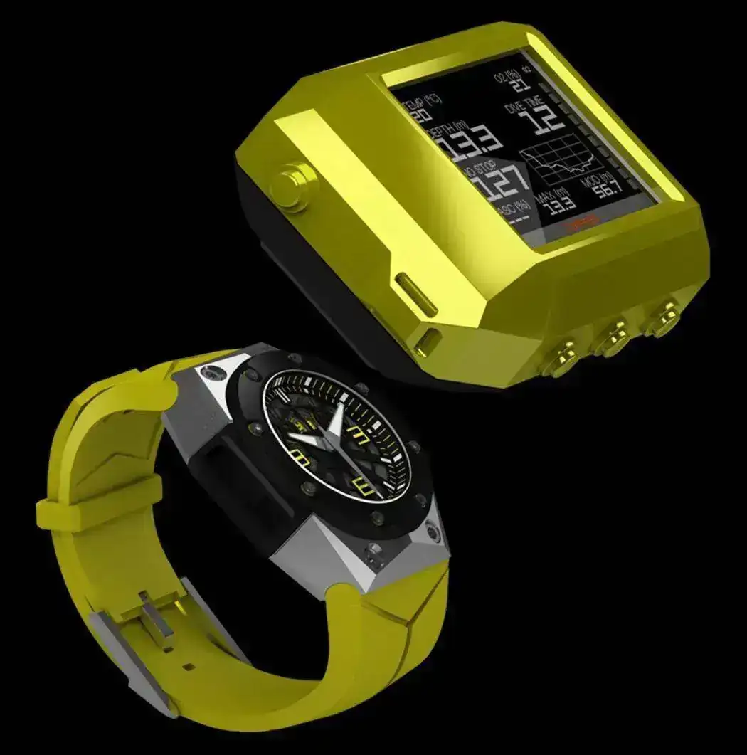 2BWERDELIN%2BOktopus%2BII%2BTitanium%2BYELLOW%2B06.webp