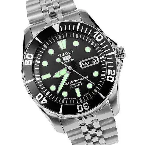 2c05853737df0ab4d0819fecbf50850d.webp