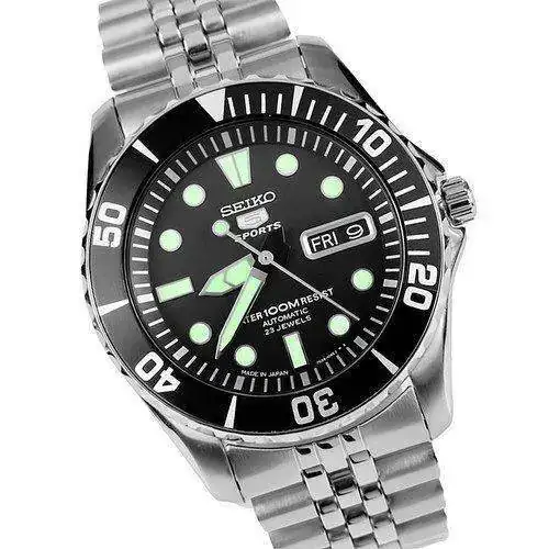 2c05853737df0ab4d0819fecbf50850d.webp