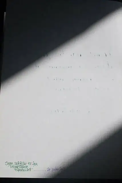2C523261222851F423522451F4227F.webp