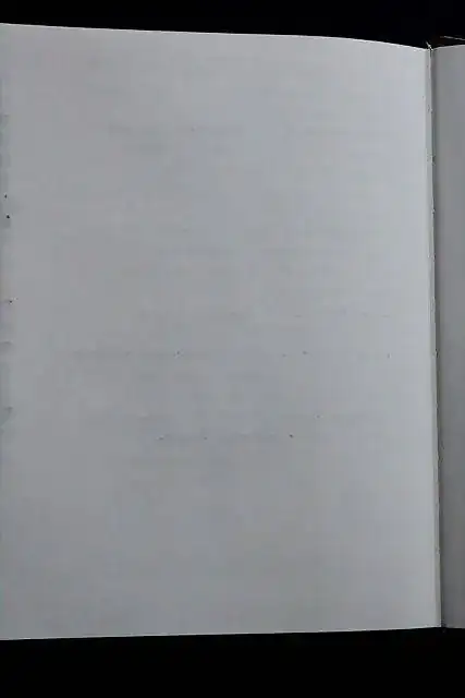 2C52335E662651F5209D2D51F51FC3.webp