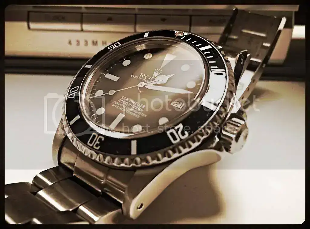2C52B0DE-2BDA-433E-A727-73CFEB055B03_zpsv5ekdkpa.webp