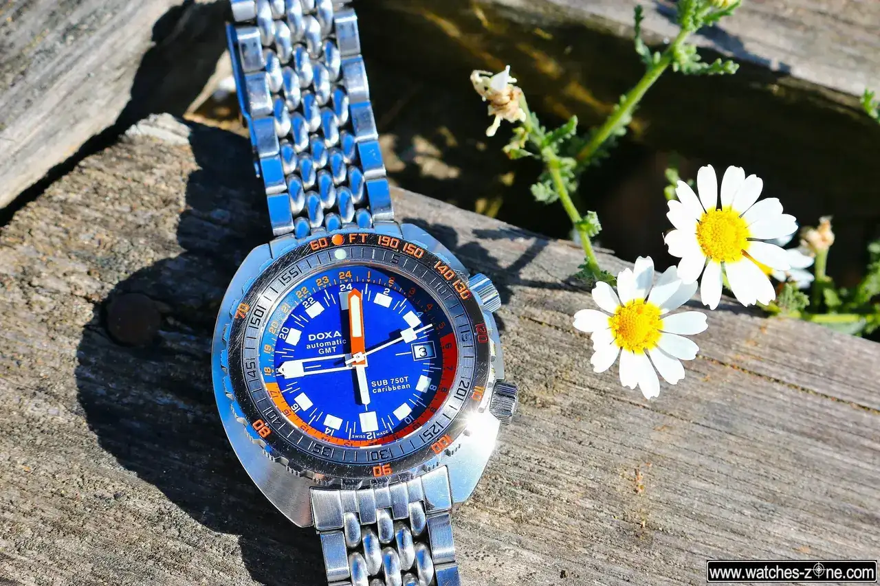 2c5J2Q7.webp
