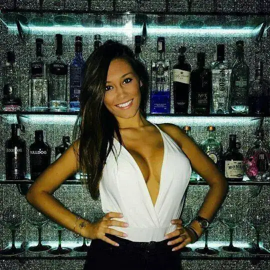 2c66daab959b3cae511c3e19ad08215a.webp