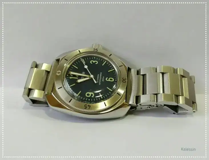 2c68471182eca7497be91ae161cbc60d.webp