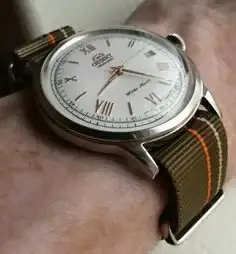 2c69582ff91acbe6da16eb335f12912--nato-strap-orient.webp