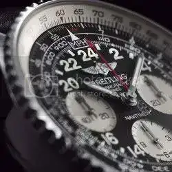 2c705aa47763bcf345794c5404a9bc8a.webp