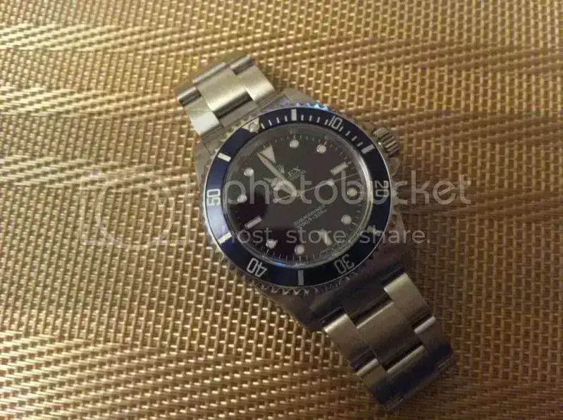 -2C92-4BD4-9243-006494C0BD66-1738-0000036135C3CCD0.webp