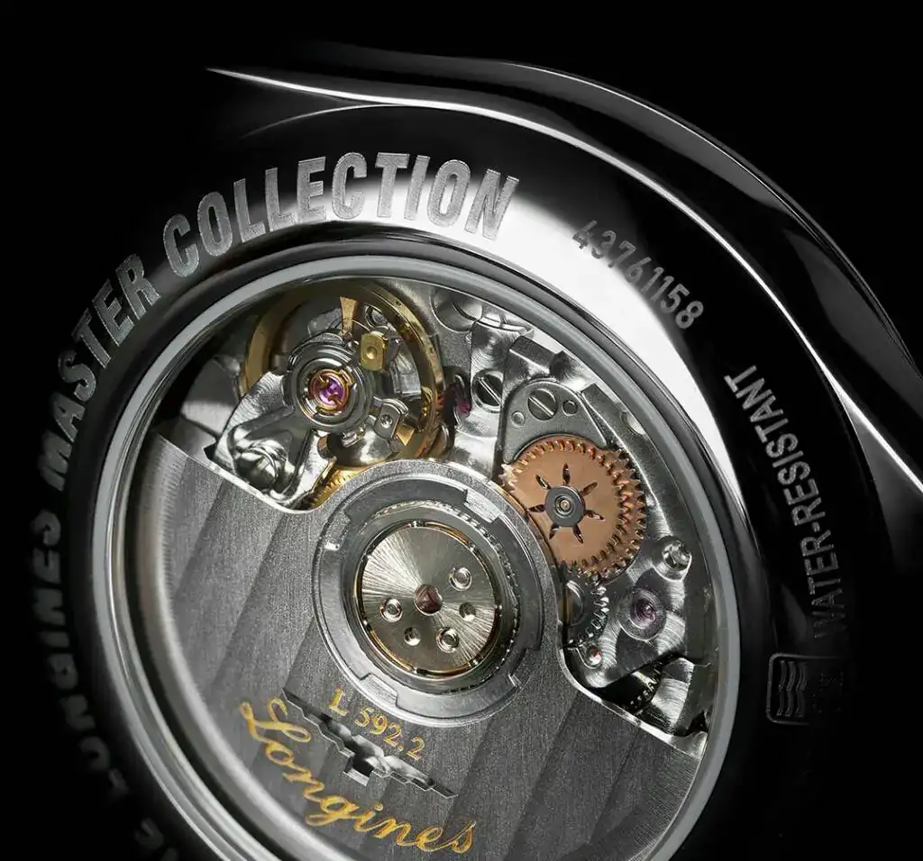2c99c412cbb753dbd0720d907db53c78.webp