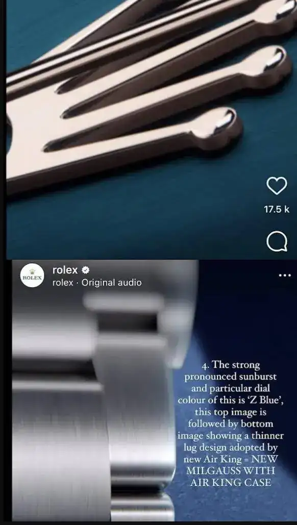 2CA0C629-D589-48A7-9333-6D989939307E.jpeg