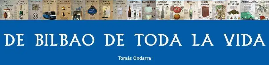 2Cabecera%2Bde%2BBilbao.webp