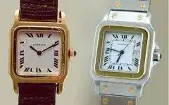 2cartier.webp