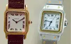 2cartier.webp
