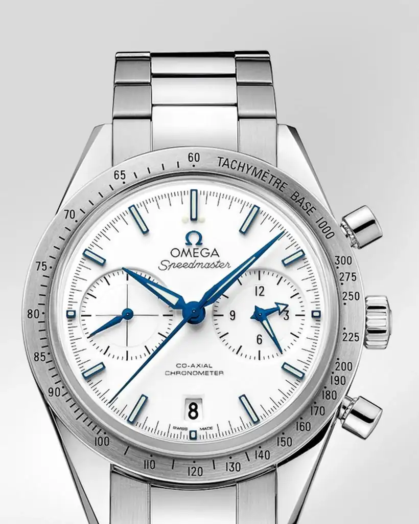 2Cba2Rkh.webp