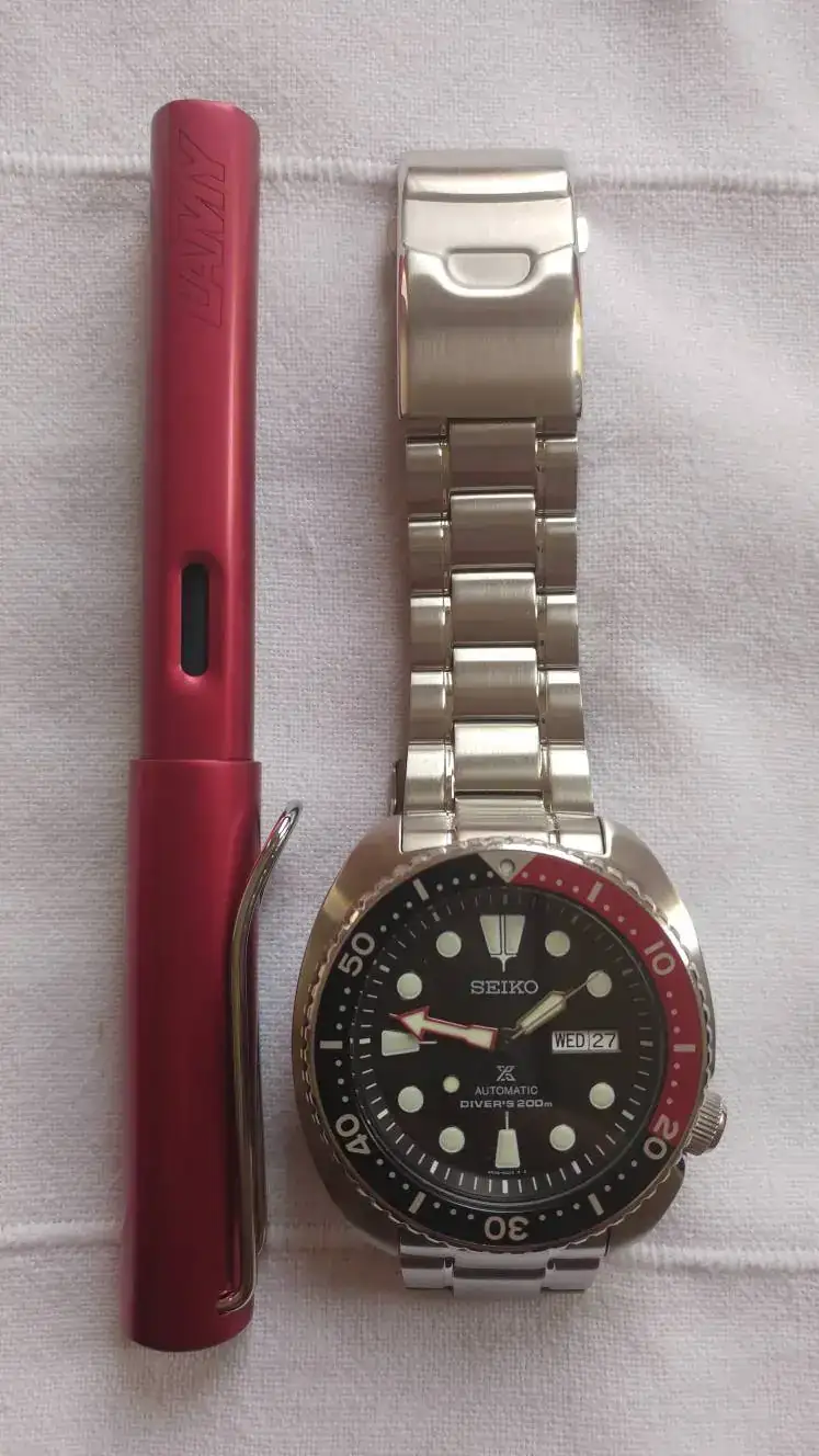 2cecd5a98ca09d948450be11cad93d6b.webp