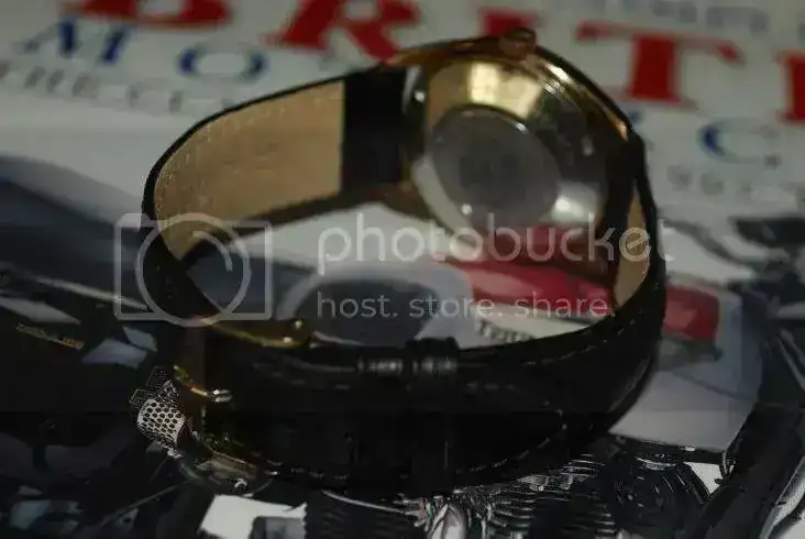 2cf235b9.webp