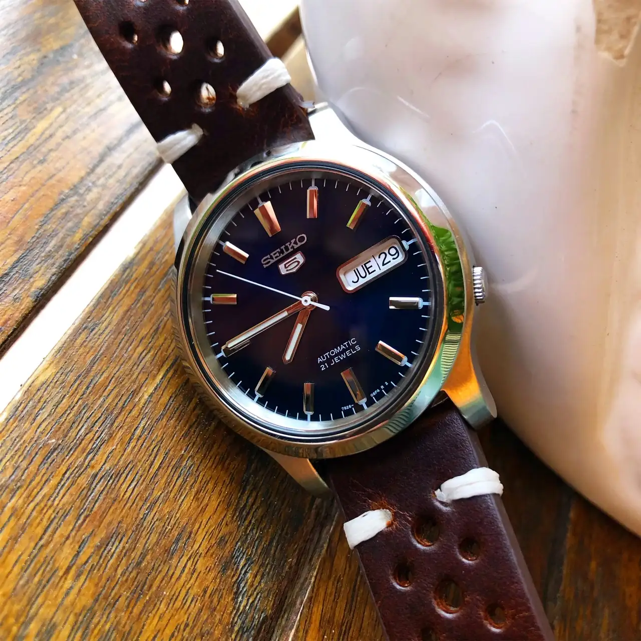 2CF4A8FC-B133-4006-8A6C-2F8865027628_Original.webp